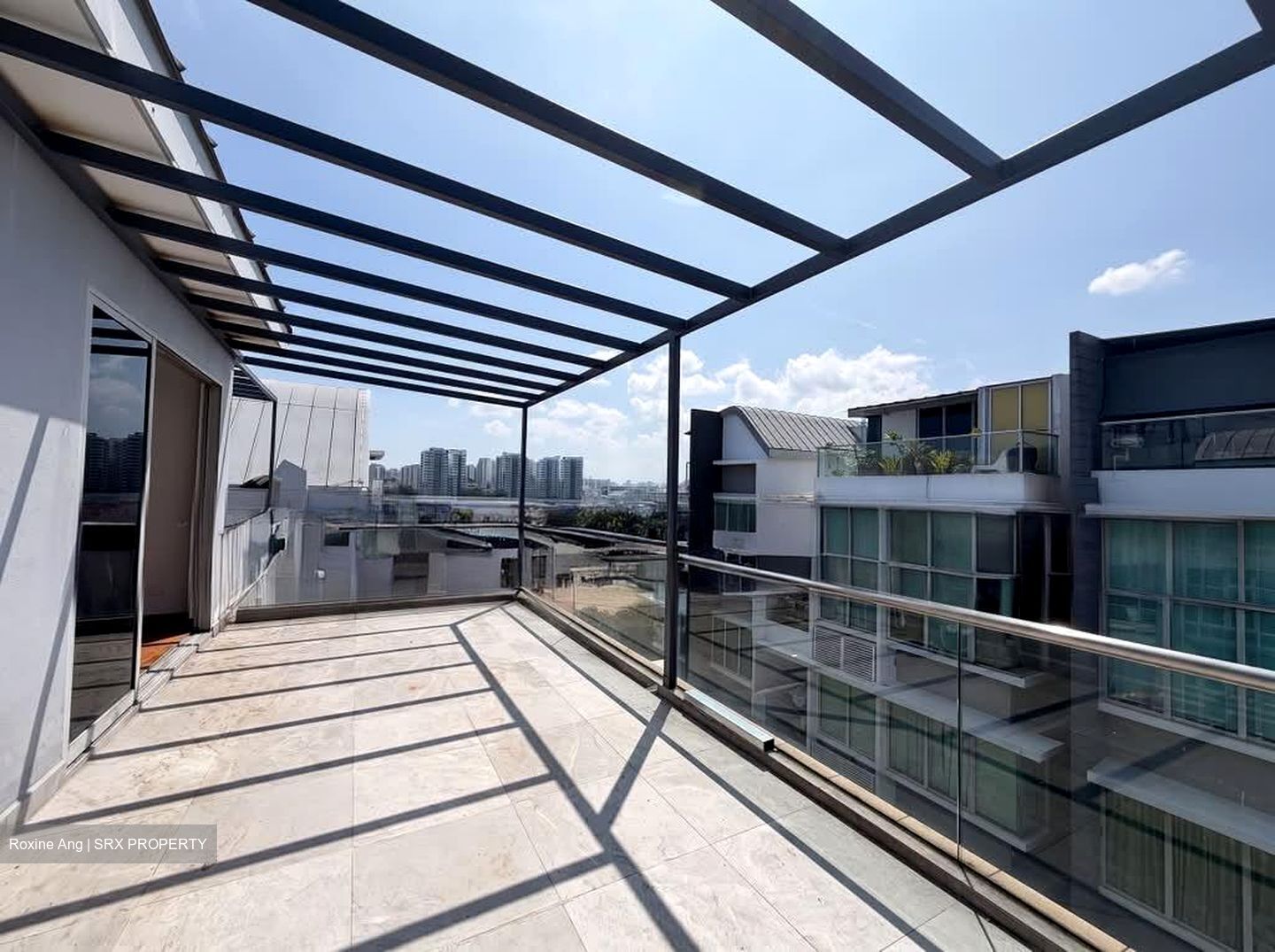Casero @ Dunman (D15), Apartment #598278541
